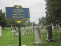 Thumbnail for vanburengravesite2.jpg