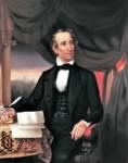 President John Tyler (1790-1862),  painting by Hart, c. 1841–45.jpg