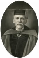 Lyon_Gardiner_Tyler_in_academic_dress.jpg