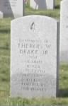 Thumbnail for THERON MEMORIAL.jpg