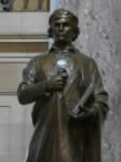 Thumbnail for Sequoyah-Statue-0.jpg