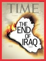 Thumbnail for Iraq3.jpg