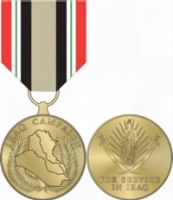 Thumbnail for 200px-Iraq_Campaign_Medal.png