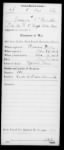 Civil War Service Record - Jasper N Smith.jpg