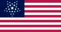 Thumbnail for US_26_Star_GreatStar_Flag.png