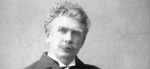 Ambrose-Bierce-at-Picketts-Mill.jpg