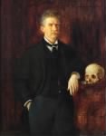 Ambrose_Bierce-1.jpg