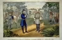 Currier_&_Ives_-_The_surrender_of_Genl._Joe_Johnston_near_Greensboro_N.C.,_April_26th_1865.tif.jpg