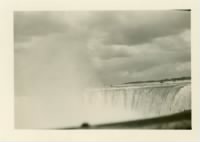 Thumbnail for Niagra Falls July 1948 3.jpg