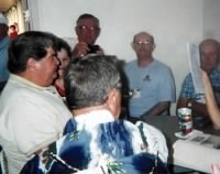 Thumbnail for soup-reicker's back-cajun etcatreception-5-01.jpg