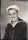 Thumbnail for 1945-6 Chuck in the Navy.jpg