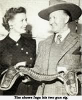 Inga Arvad and Tim McCoy.jpg