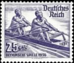 Thumbnail for DR_1936_615_Olympische_Sommerspiele_Rudern.jpg