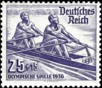 DR_1936_615_Olympische_Sommerspiele_Rudern.jpg