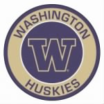 Thumbnail for university-of-washington-huskies-roundel-27inch-round-area-rug.jpg