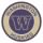 Thumbnail for university-of-washington-huskies-roundel-27inch-round-area-rug.jpg