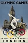 Thumbnail for 1948-Summer-Olympic-Games-England-London1.jpg