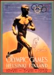 Thumbnail for 1952 Olympics.jpg