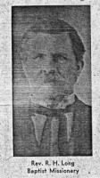 Thumbnail for Rev Robert Houston Long.jpg