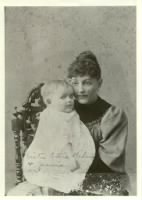 Thumbnail for Ellen with daugher Jessie.jpg