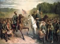 Stonewall Jackson and Robert E. Lee.jpg