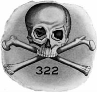 Thumbnail for Yale Skull and Bones.jpg