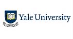 Thumbnail for Yale-University-Logo-Header.png