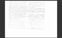 Thumbnail for Letter to his brother December 1st, 1861 PT. 2.png