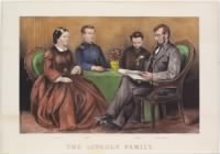 Thumbnail for the-lincoln-family-by-currier-ives-800x561.jpg