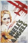 Thumbnail for Poster_-_Hell's_Angels_(1930)_04.jpg