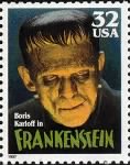 Thumbnail for Frankenstein.gif