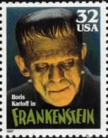 Thumbnail for Frankenstein.gif