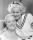 Thumbnail for Jean_Harlow_and_mother_1934.jpg