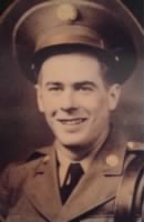 Thumbnail for Joe Burch 1942 enlistment photo.jpg