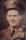 Thumbnail for Joe Burch 1942 enlistment photo.jpg