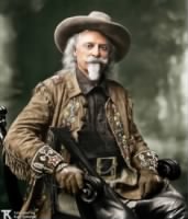 Buffalo-Bill-Colorized.jpg