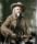 Thumbnail for Buffalo-Bill-Colorized.jpg