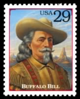 Buffalo Bill.jpg