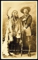 Sitting_Bull_and_Buffalo_Bill_Cody_Photo.jpg