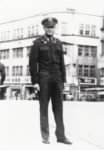 Thumbnail for Captain Loren O. Bishop - 1950 Tokyo, Japan (Retired as a Major) US Army.jpg