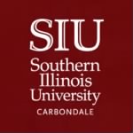 Thumbnail for siu-logo.png