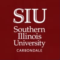 Thumbnail for siu-logo.png