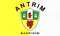 Antrim.gif