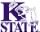 Thumbnail for kansas-state-university-wildcat-logo_354304.png