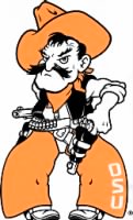 Pistol_Pete.svg.png