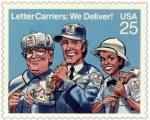 Thumbnail for USPS_1989.jpg