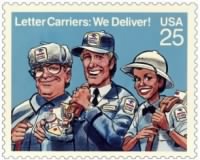 USPS_1989.jpg