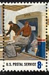 Thumbnail for Loading mail onto truck.gif