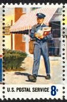 Letter carrier 1973.gif