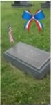 Thumbnail for Ralph Cartee Jr. Headstone.JPG